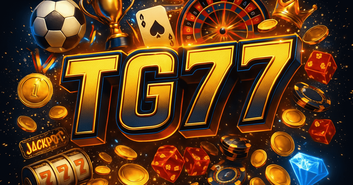 nổ hủ nghĩa là gì